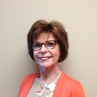 Susan Eckhardt
