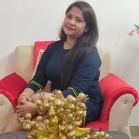 Rashi Shukla