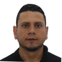 ANDRES FELIPE FUENTES SALGADO