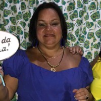 Diva da Silva