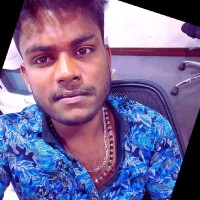 Rakshith My