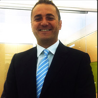 Ugo Antonacci