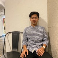 Jonathan Adrian