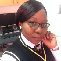 Clara Konyana