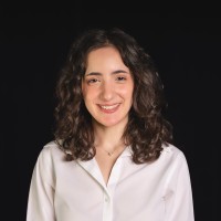 Maria Saikali
