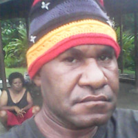 joe segi