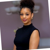 Mivida Mounesi