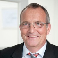 Kurt Kaiblinger