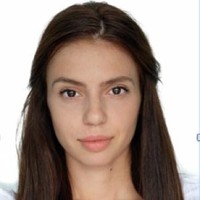 Maria Atanasova