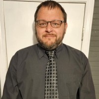 Brandon Downer