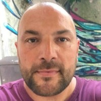 Jean-Philippe HAUTCOLAS