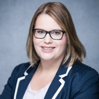 Julia Hüttinger