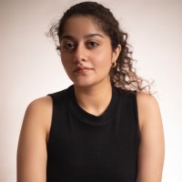 Sargun Sawhney