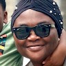 Nana Ama Serwaa Bankuo Bonsu