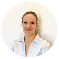 Sophie Aimée Abrioux