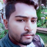 Sunny Dakua