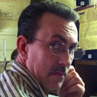 Wayne Gean