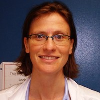 Liza Buchbinder
