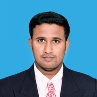 Muthukumaran M