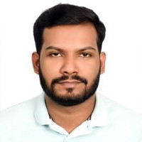 Amogh Ravindran
