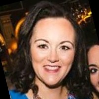 Michelle Mullin