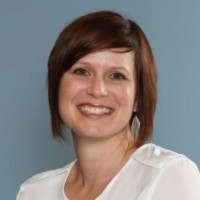 Jodi Wilson