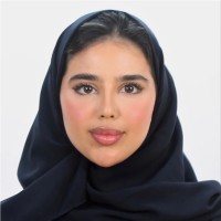 Butool Almutairi