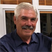 João Augusto Monteiro