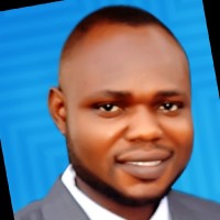 Oladeji Owolanke