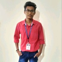 Gokul G