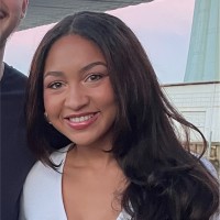 Cierra R.