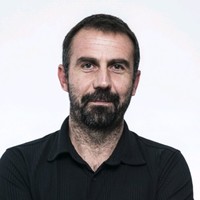 Sebastien Elies