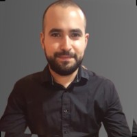 Jose Salazar