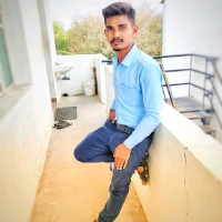Mathi S