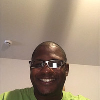 Derek Williford