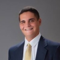 Dillon Ryan