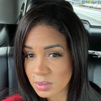 Indira Mesa Rojas