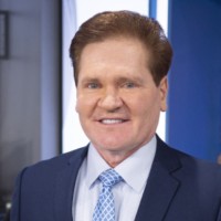 Jay Trobec, Ph.D., CCM, CBM