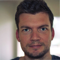 René Risom Højgaard Johansen