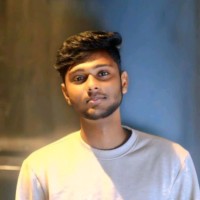 Dinesh Mohan