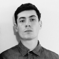 Renaud Othnin-Girard