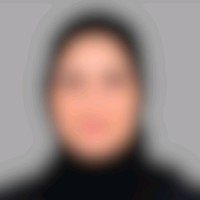 Salma Mohammed