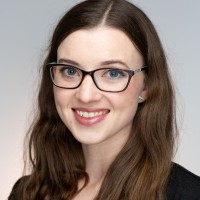 Alison Spicer