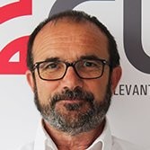 Jose Barrocal Rodriguez
