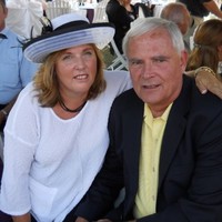 Greg Page