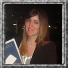 María Belén Almada