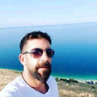 Erhan Ümit