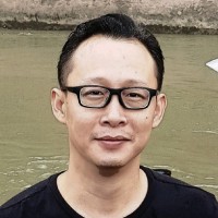 Lee Teck Guan