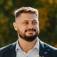 Nebojša Stojilković