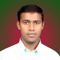 Vishal Sadarao